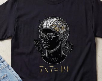 Minimalist Aesthetic T-Shirt, Trendy Quote T-Shirt, tiktok meme shirt, Inappropriate Embarrassing T-Shirt, Gen Z, hm