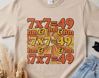 Inappropriate Embarrassing T-Shirt, Y2K Graphic Tee, tiktok meme shirt, Trendy Quote T-Shirt, Funny Gen Z Meme T-Shirt