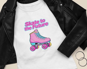 Retro Frutiger Aero T Shirt, Y2K Water Droplet Graphic Tee, Nostalgic Webcore Clothing, Cutecore Aesthetic Top, 2000s Internet Culture Merch