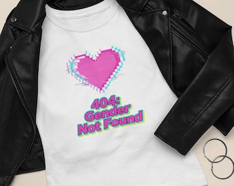 Frutiger Aero Shirt, Cyber Y2K Aesthetic Tee, Vintage Cd Player Graphic T-Shirt, Webcore Clothes, Gyaru Fashion Streetwear, Cute Techcore To