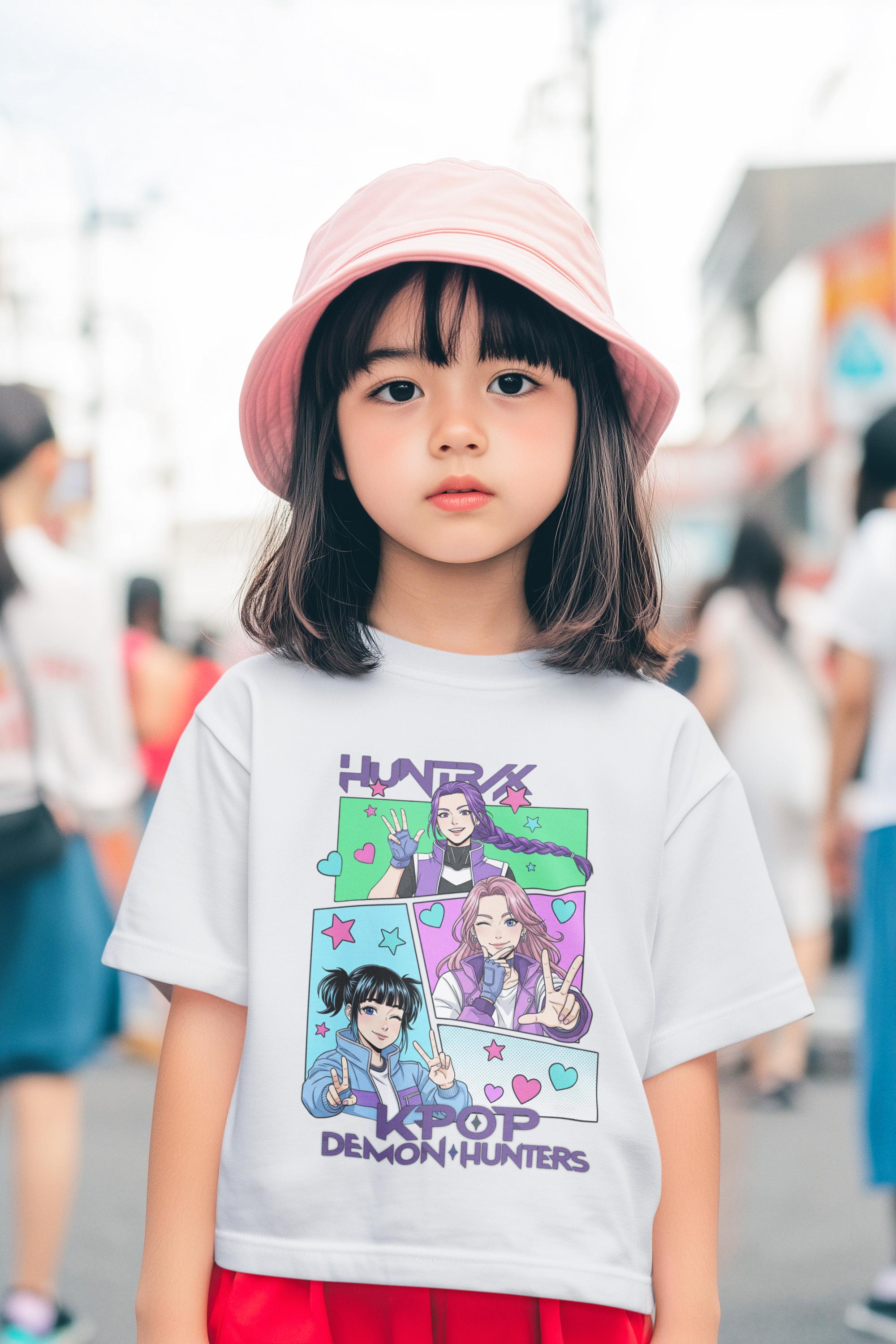ガールズアパレル - Etsy 日本
