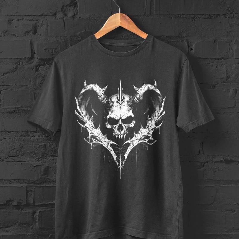 Sleep band merchandise - Etsy.de