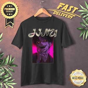 Kpop Hunters T-shirt Gift For Women,Saja Girls Fan Poster,Jinu Manga Shirt, Demon Hunters Merch,Mira Pullover For Zoey, Kpop Huntrix Pin