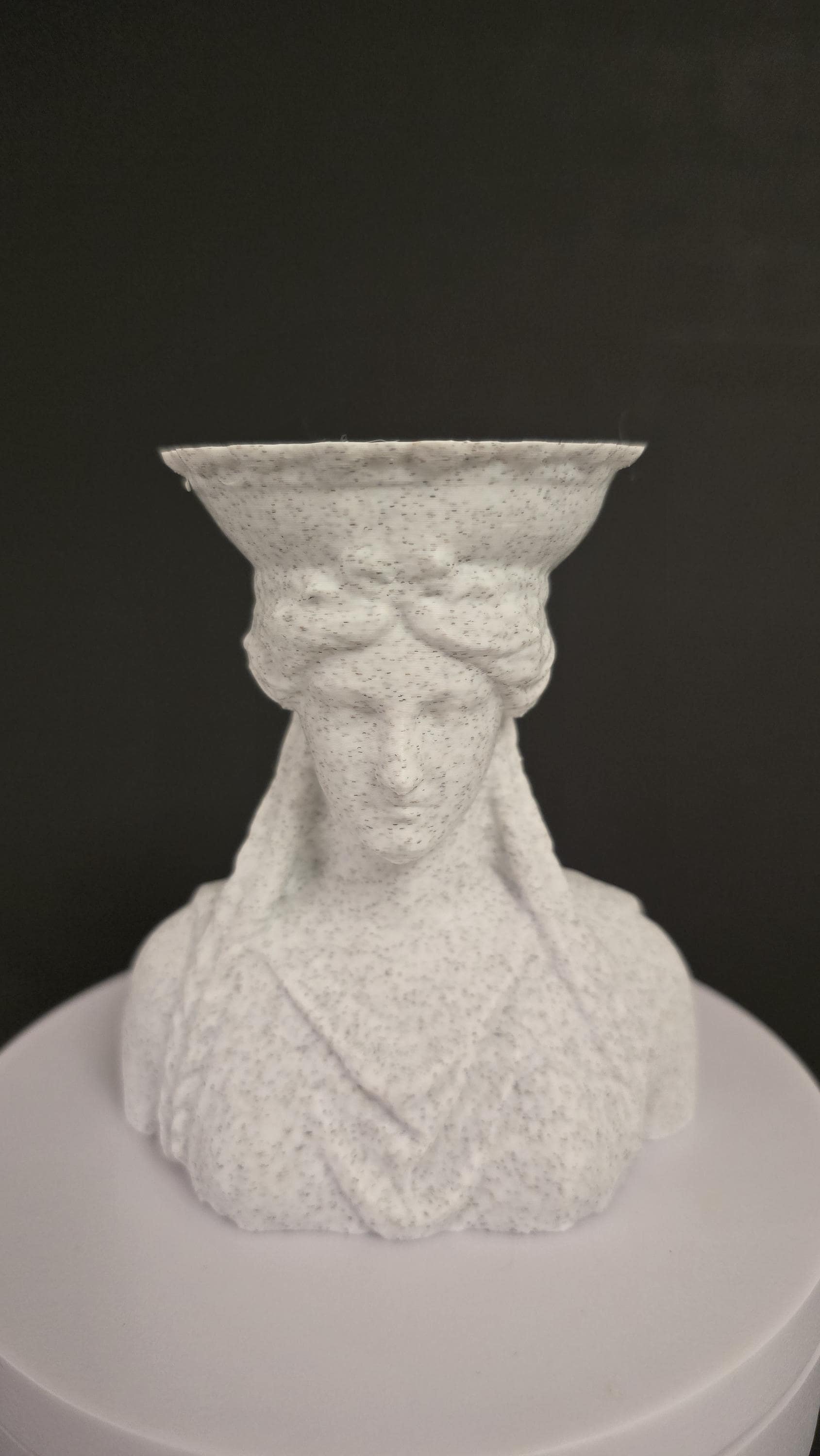 Greek planter - Etsy 日本