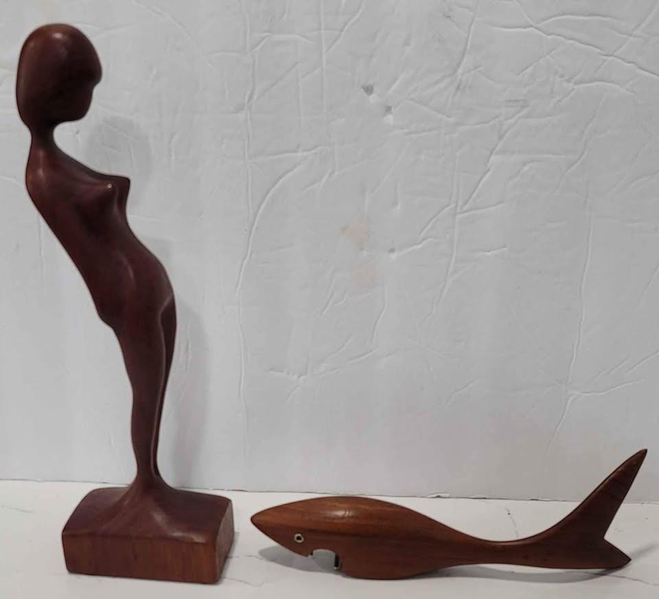 Arne Basse Denmark - Etsy