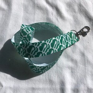 teacher gift party theme park cruise student work wedding Ribbon Lanyard just married mask holder Mickey Minnie Mouse honeymoon