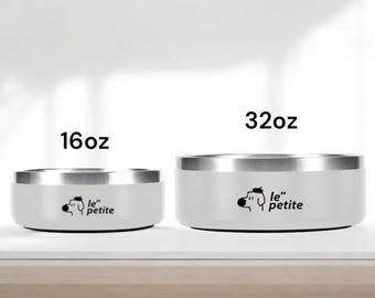 best dog crate water bowl Crate Water Bowl  Kiwi Canine