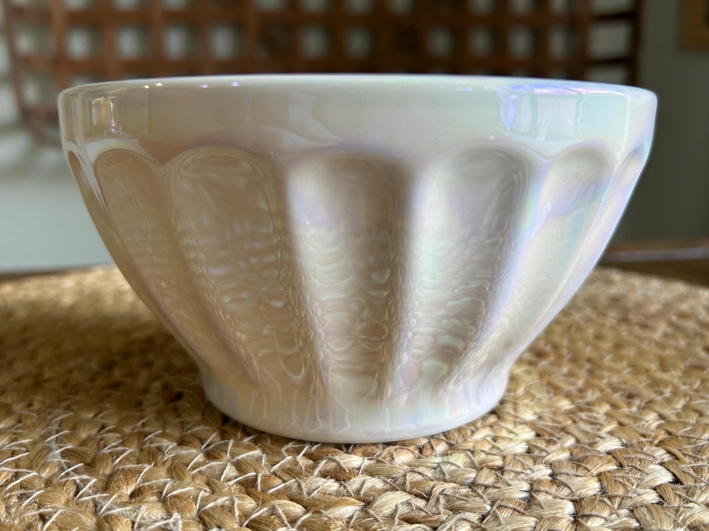 Anthropologie Bowls - Etsy
