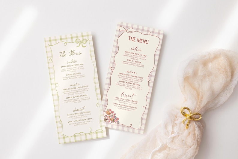 Fresh off the Market Bridal Shower Invitation Template, Editable Hand Drawn Farmer's Market Wedding Shower Invite, She's Off The Market B3 image 13