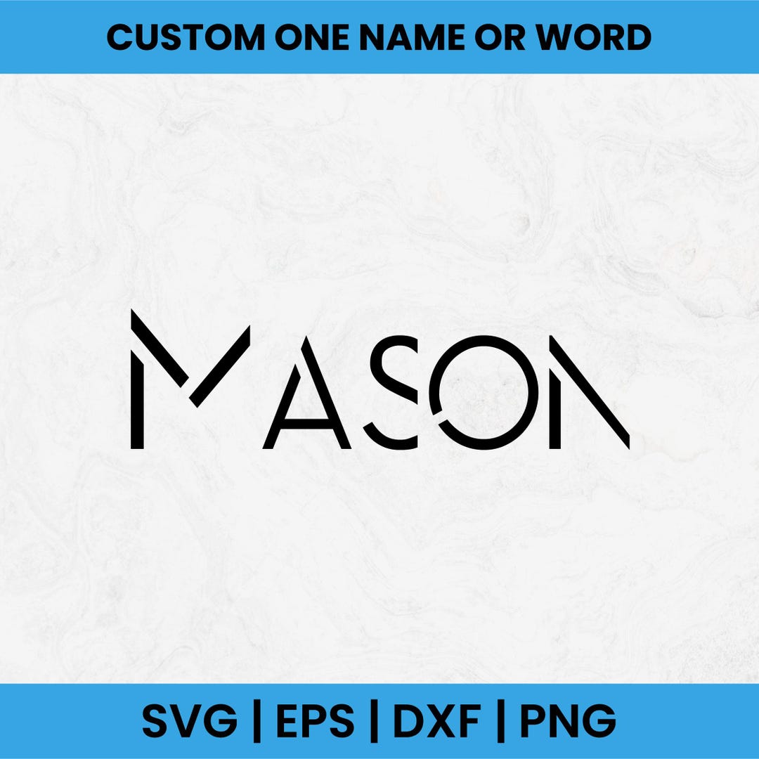 Customised Name Files Custom Name, Custom Name Calligraphy, Custom Name Png, Custom Text Svg ...