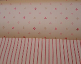 Dollhouse Wallpaper VICASKY 12pcs 3D Brick Peel And Stick Wallpaper - Self Adhesive Faux Brick Wall Panels 3d Brick Wallpaper