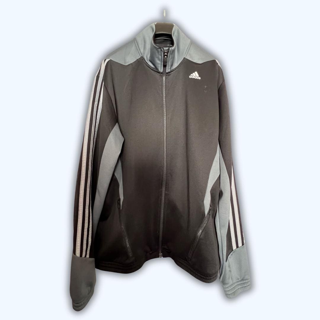 2000s Adidas Jacket - Etsy 2000s Adidas Jacket - Etsy