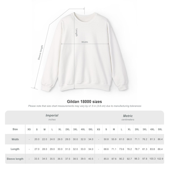 Slushy Noobz Best Friends Sweatshirt - Etsy