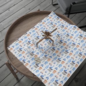 Carta da regalo per neonato, Carta da regalo per baby shower, Carta da regalo per baby shower, Carta da regalo divertente per neonato, Decorazioni per baby shower, Neonato, Carta da regalo per neonato