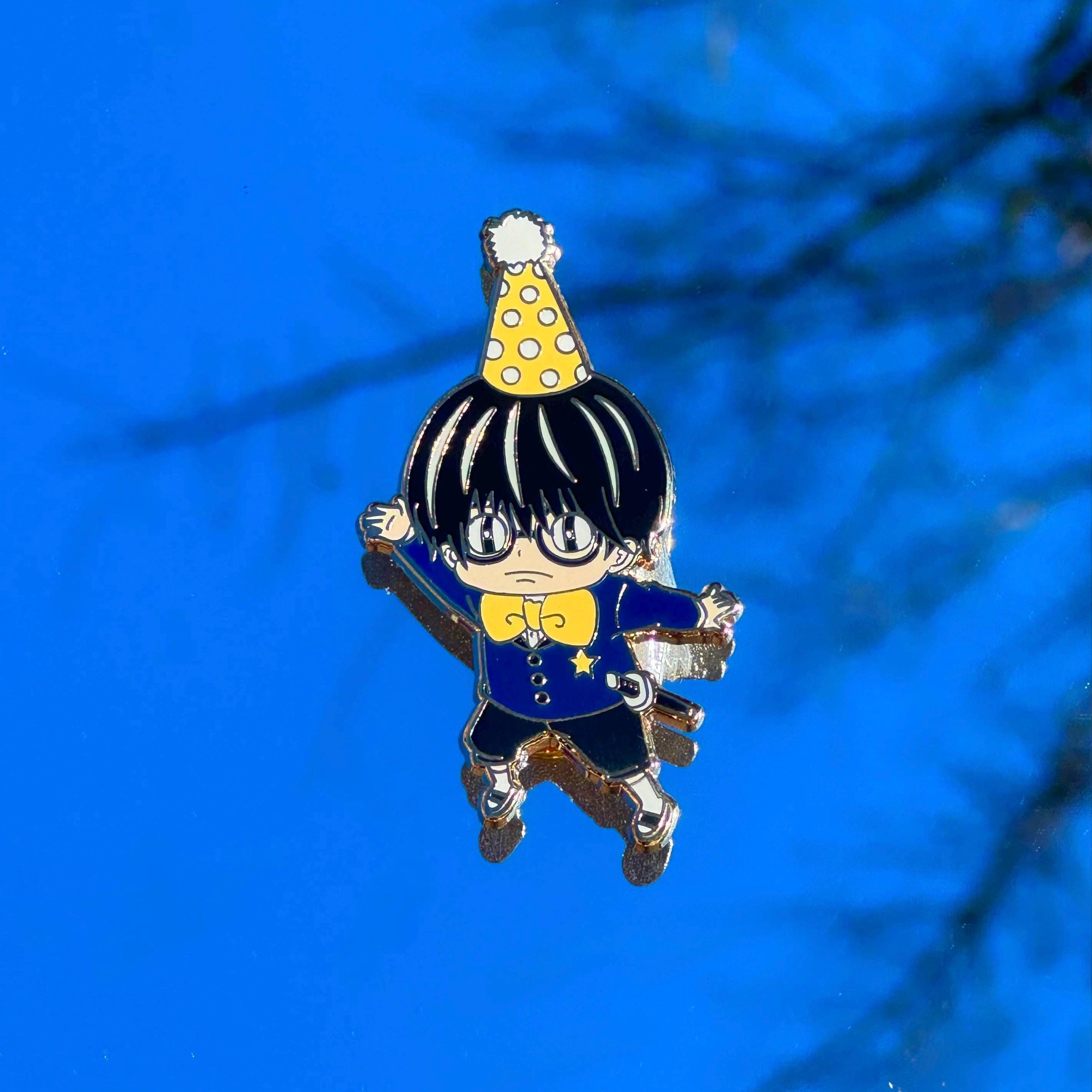 T9G kotaro コタロウ　コタロー Kotaro lives alone - Etsy 日本