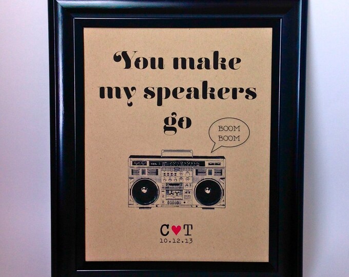 This item is unavailable Etsy