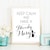 Bachelorette Party Decoration Printable Wedding Sign INSTANT DOWNLOAD ...