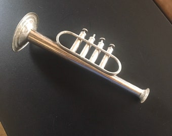 toy trumpet near me