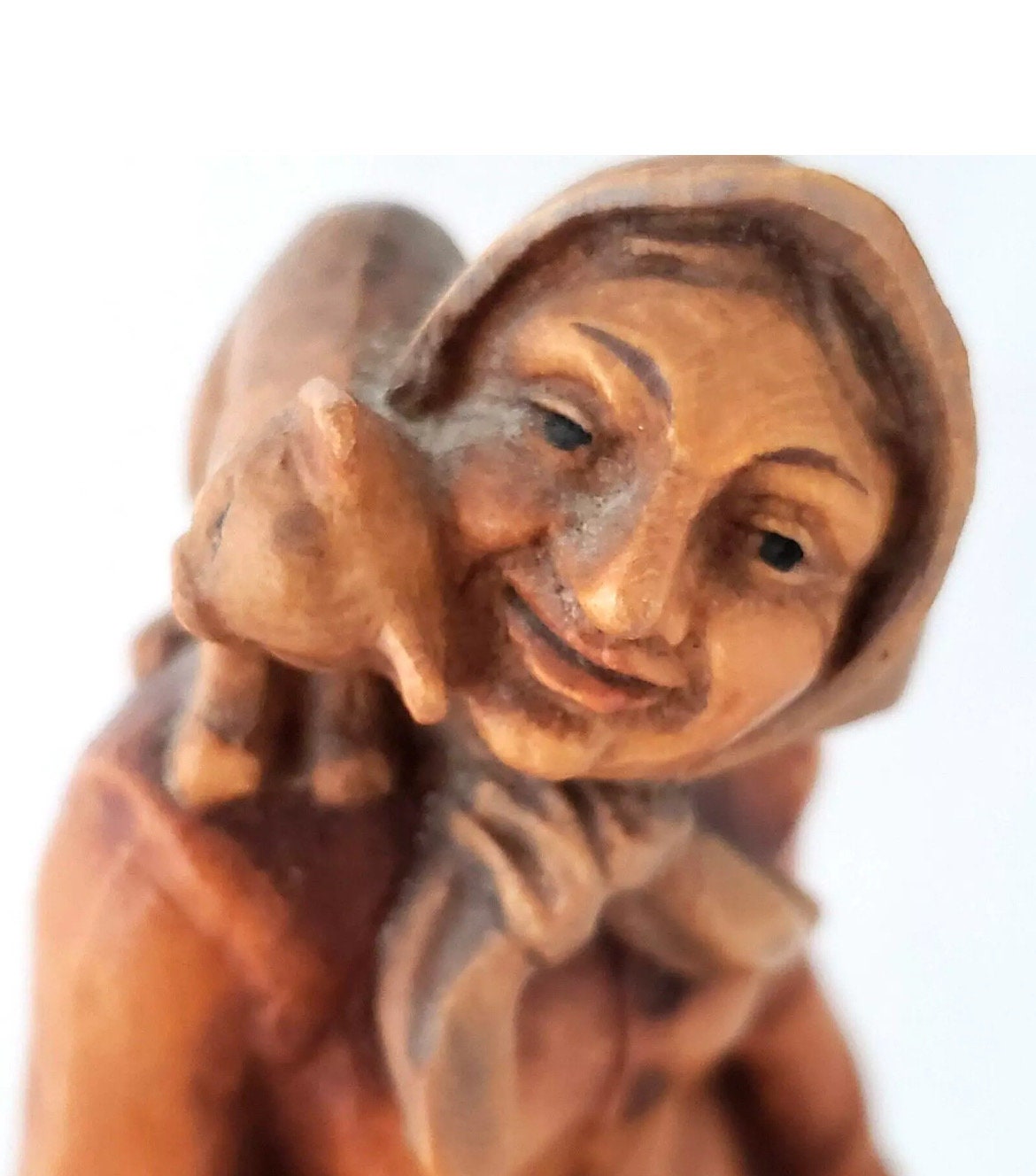 Anri - Etsy