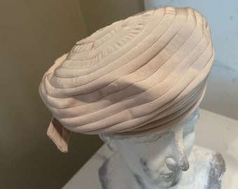 Boina vintage Brighton Ribbin