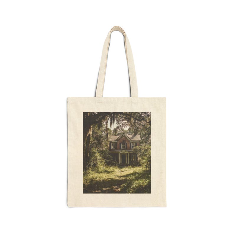 IZYOnTheGo Tote Bag - Thumbnail 3