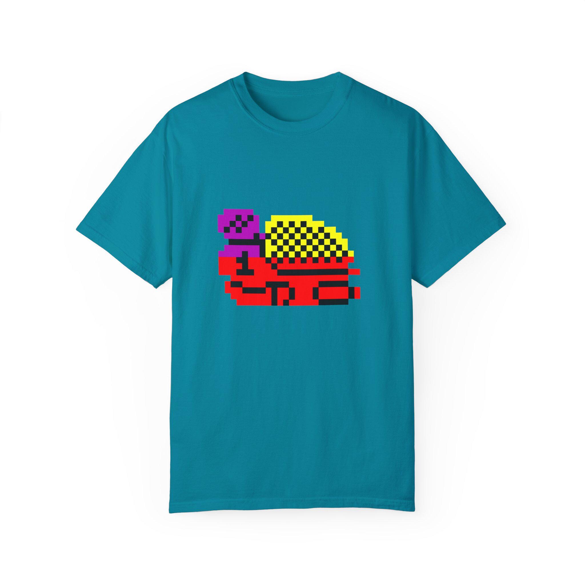 Zx Spectrum T Shirt - Etsy