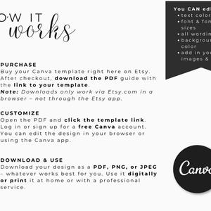 50 Faceless Instagram Reels Prompts for Digital Product Sellers | Done-for-You Content Ideas to Grow & Sell | Canva + Small Biz Friendly image 4