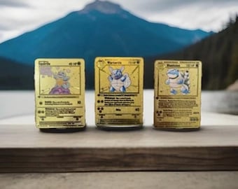 gold mountain pokemon card Gravity Mountain Gold (138/106) - Pokemon Super Electric Breaker (sv8)