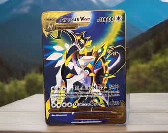 pokemon card images Pokmon card