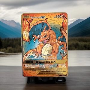 pokemon halloween cards Mewtwo - Trick or Trade BOOster Bundle - Pokemon