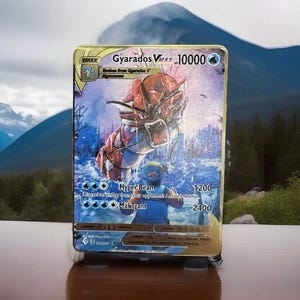 nihilego pokemon card value Pokemon - Sun & Moon - Crimson Invasion - Nihilego-GX main image 0