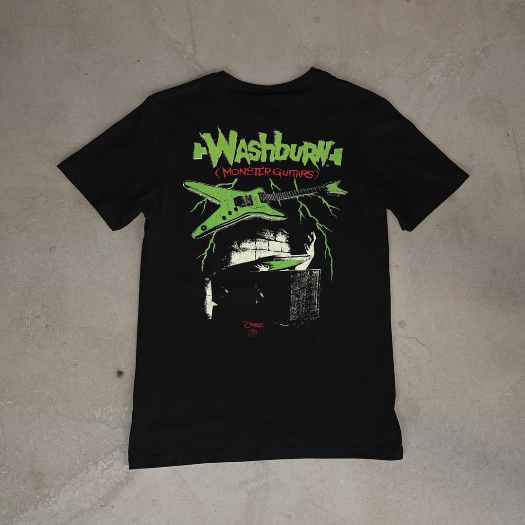 PANTERA Tシャツ パンテラ dimebag washburn ギター il_fullxfull.7550948356_slh5.jpg