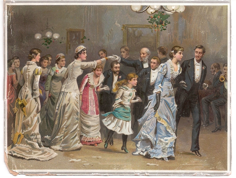 Carte postale ancienne longway en wholeset progression