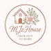 JHouse