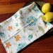 see more listings in the Tea Towels section