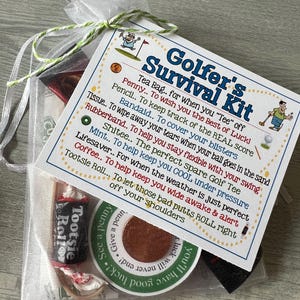 What to Put in a Tennis Players Survival Kit: Essential Gear Guide