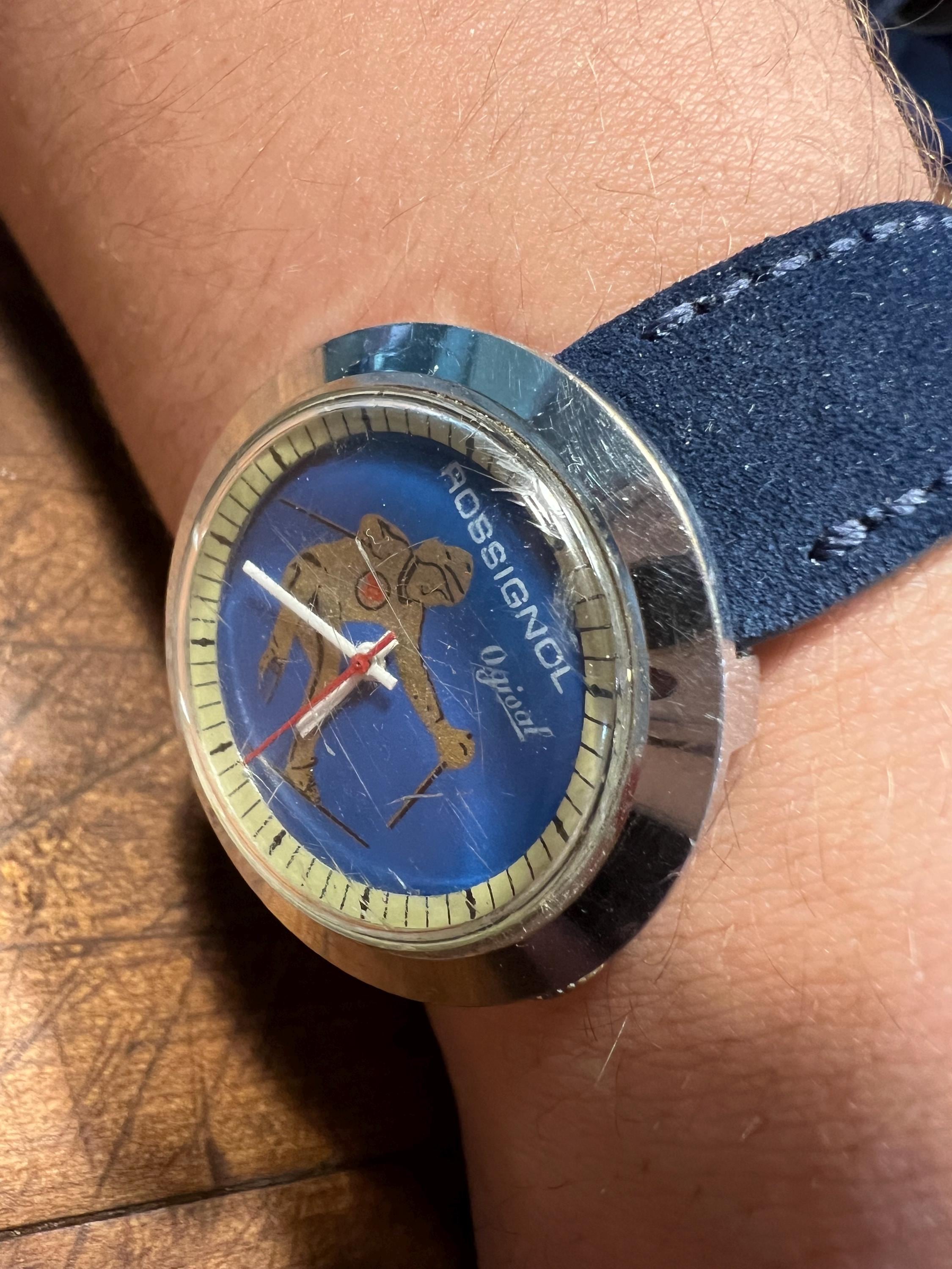 OGIVAL SAPPHIRE SWISS MADE 腕時計 s-l400.jpg