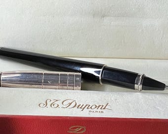 Pen 