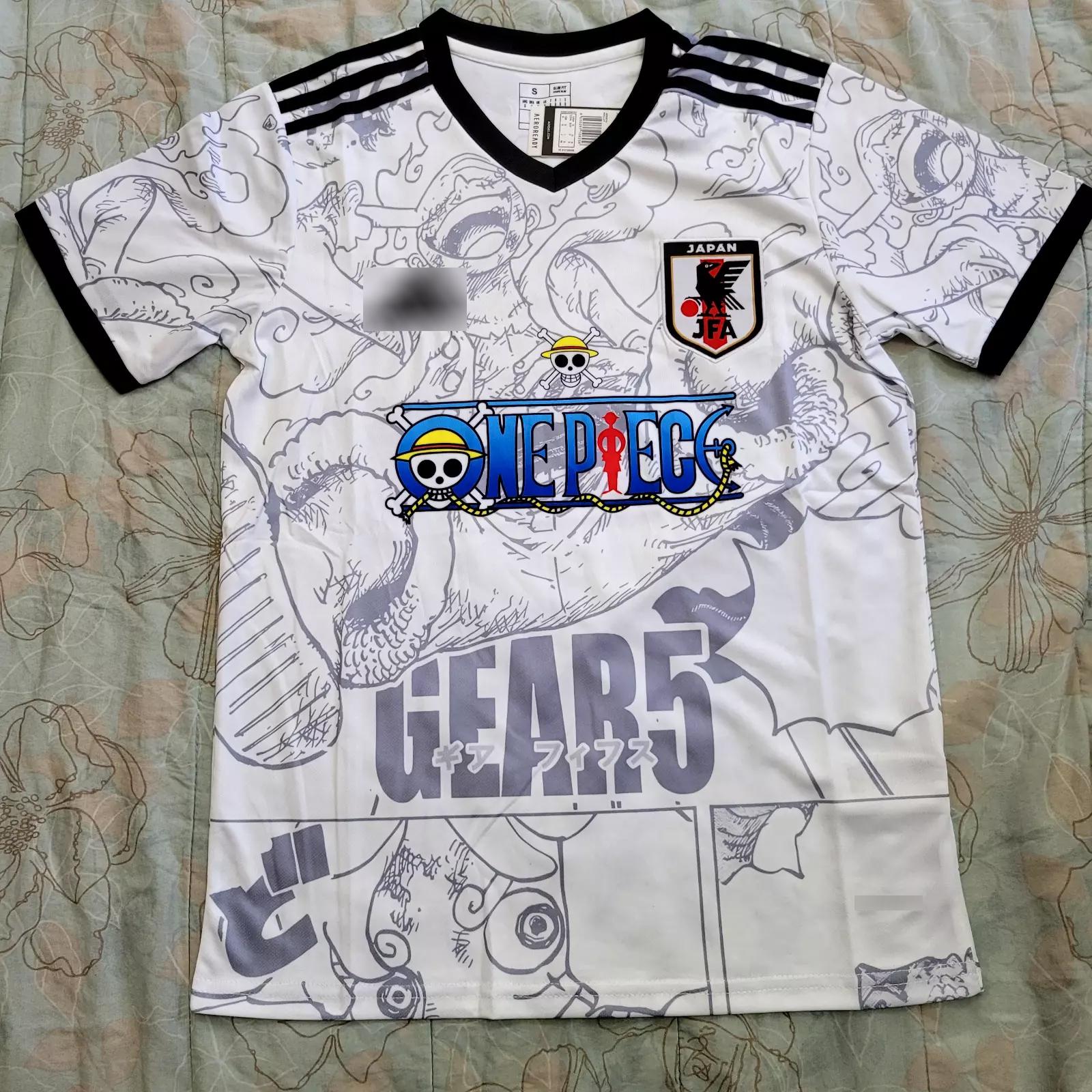 Adidas Japan Jersey - Etsy