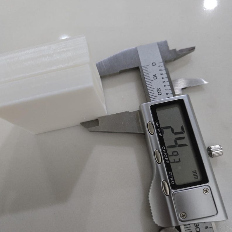 Reseller Yardstick Ruler Articulating Adapter Plastic Tool Yardstick ...