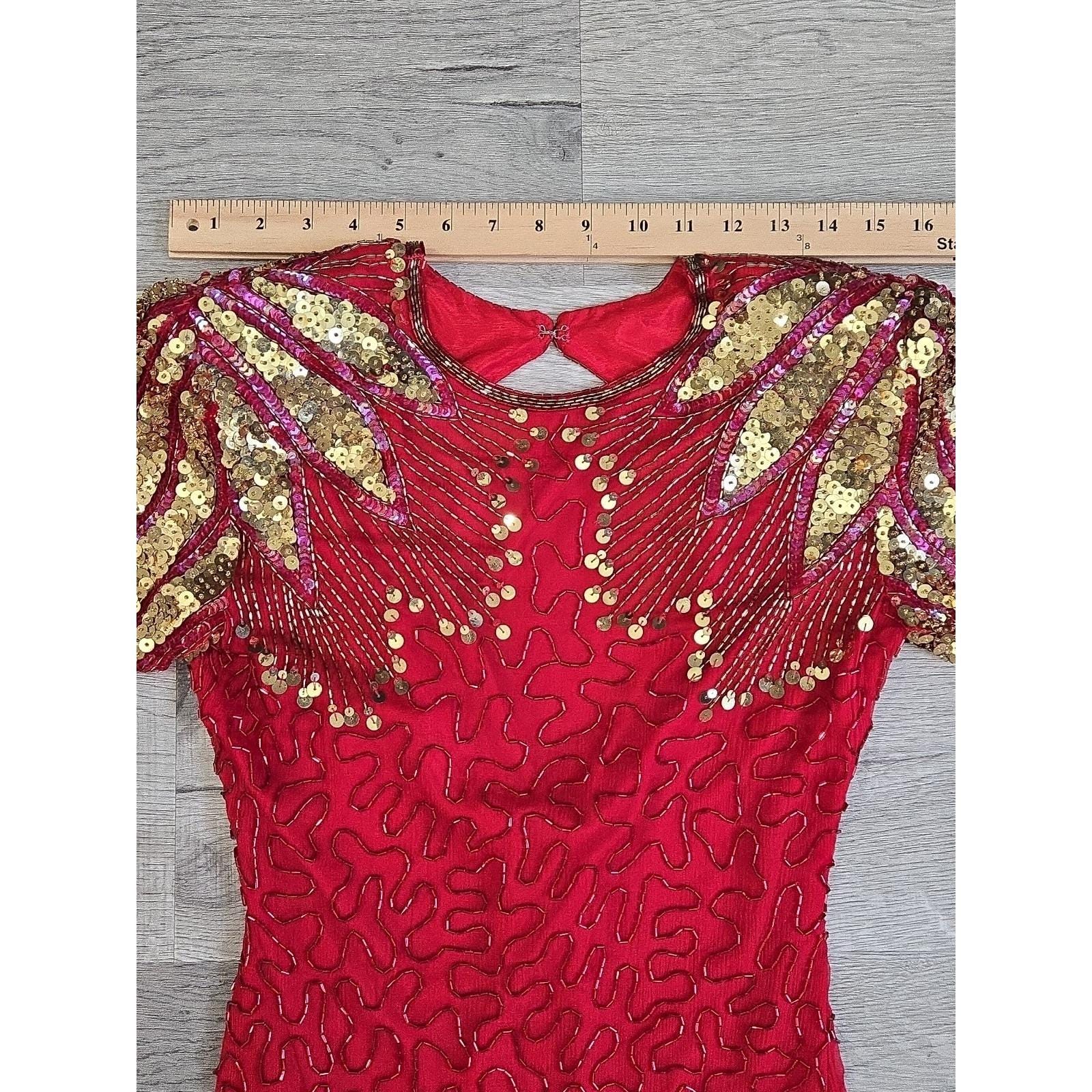 gold short birthday dress Elegant Yellow Halter Neck Slim Fit 19th Birthday Dress Short Formal D –  jkprom
