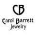 Carol Barrett