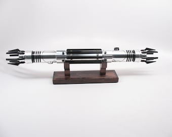 LightSaber Stand Holder Display Mount #996