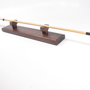 Arrow Stand Holder Display Desktop #1008