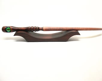Magic Wand Stand Holder Display #1426