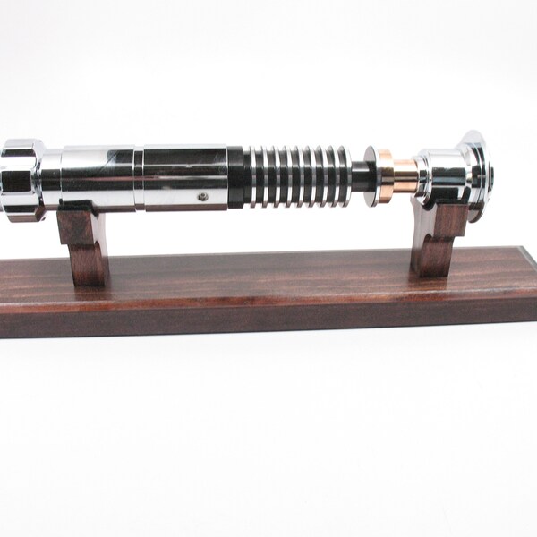 Baton Display Stand Etsy