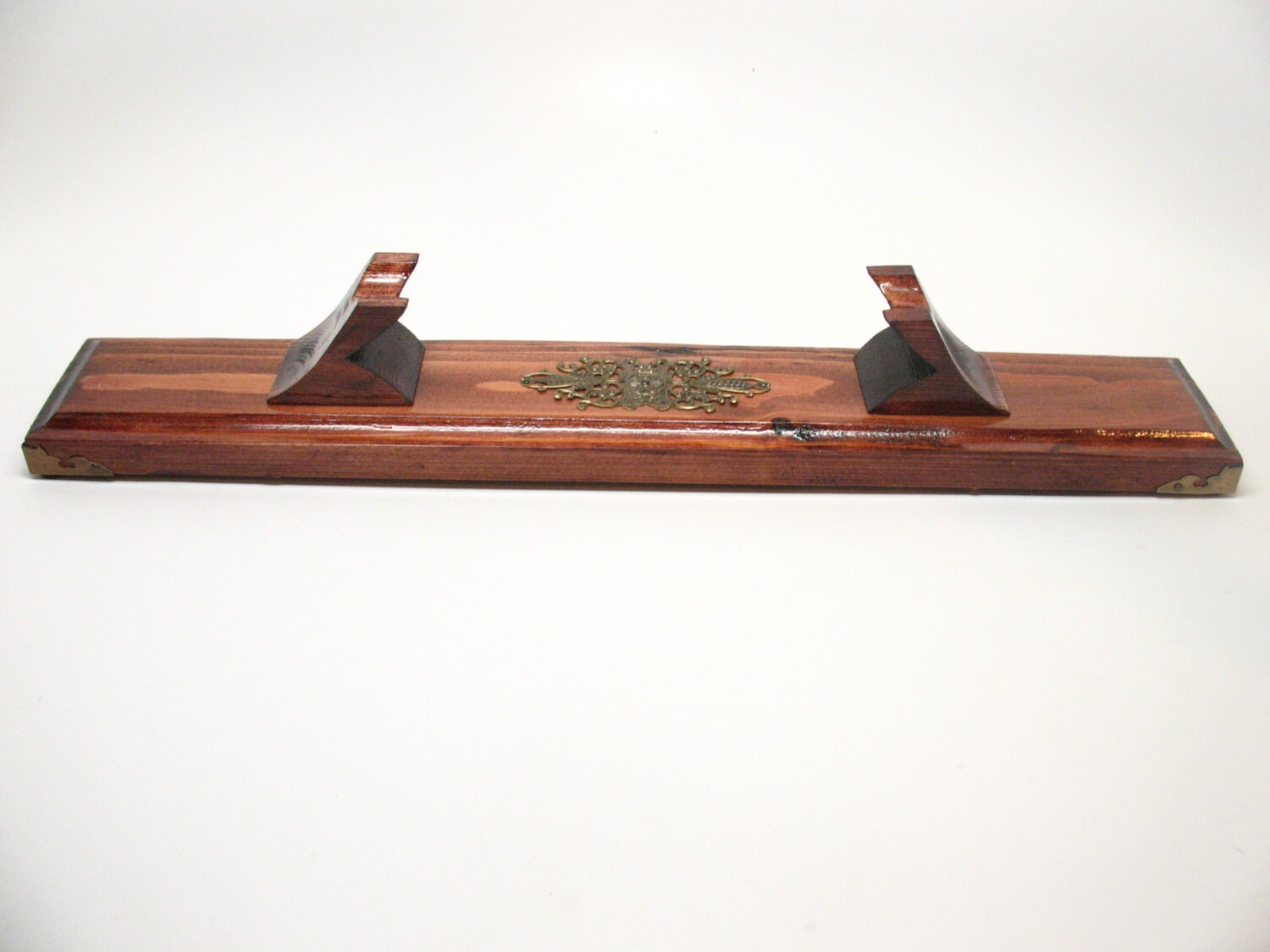 Magic Wand Holder Magic Wand Stand 1469 Etsy