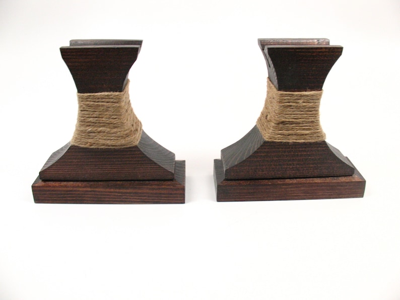 Medieval Sword Stand Holder Display Rack Desktop NCO Katana #608 image 2