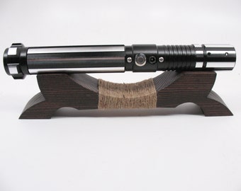 LightSaber Stand Holder Display Mount #970