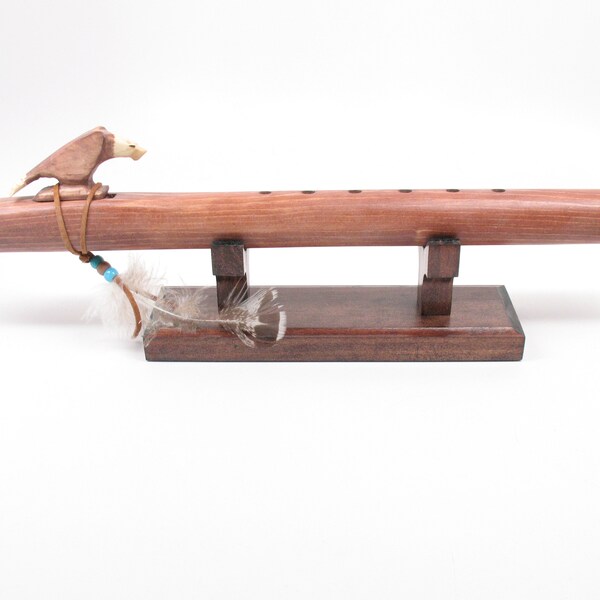 Flute and Piccolo Stands Etsy